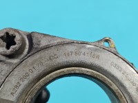 Napinacz Mercedes CLA C118 X118 1.3b