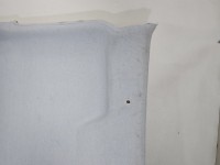 Podsufitka Citroen C4 Cactus 14-20 HB