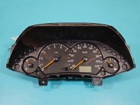 Licznik Ford Focus Mk1 98AP-10841-BC 1.6 16V EUROPA