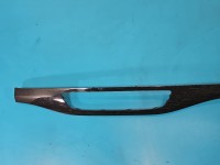 Listwa listwy dekory dekor deski AUDI Q7 II 4M eu