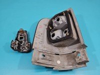 Lampa tył prawa Ford Galaxy Mk1 HB