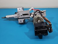 Pompa wspomagania LEXUS NX I 14-21 89650-78060 2.0 T