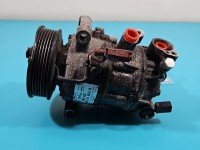 Sprężarka klimatyzacji kompresor 3Q0816803B Vw Caddy IV 2.0 tdi