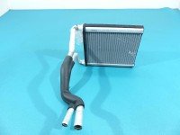 Nagrzewnica Hyundai I30 III 16- EUROPA