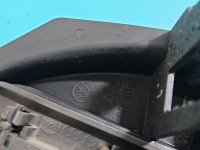 Wentylator Wiatrak klimatyzacji Audi A4 B6 8E0959501 1.9 tdi