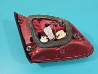 Lampa tył prawa Kia Ceed II 12-18 HB