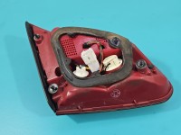 Lampa tył prawa klapy Kia Ceed II 12-18 HB EUROPA 92404-A20