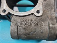 Zawór egr Audi A4 B6 06D131503C 2.0 FSI