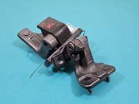 Zawias drzwi tył lewy Mercedes W213