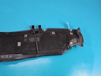 Podszybie Ford Transit Connect II MK2 12-22 EUROPA DT11-V01492