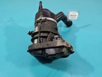 Pompa wspomagania Citroen C4 picasso I 06-13 9685418780 1.6 hdi