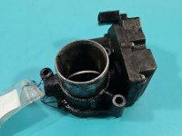 Przepustnica Opel Movano II 7701062300 2.5 tdci