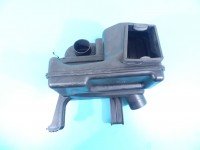 Obudowa filtra powietrza Kia Picanto I 1.0 wiel 28110-07000