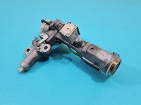 Komputer Sterownik silnika 89981-48031 LEXUS RX II 03-08 3.3 v6