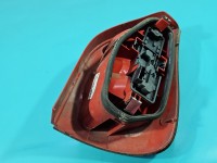 Lampa tył lewa Citroen Xsara Picasso HB EUROPA 89031707