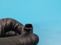 Czujnik Audi A4 B9 06K115243L