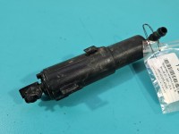 Spryskiwacz reflektora prawy BMW X6 E71 7223060