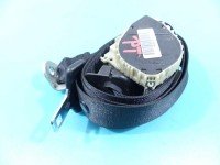 Pas bezpieczeństwa tył prawy Europejska, PT Land Range Rover III L322 01-12
