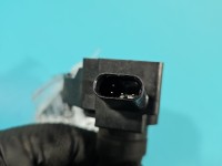 Cewka zapłonowa JAGUAR XF II X260 3.0 V6 Jaguar, DX23-12A366-AC