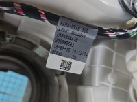 Nagrzewnica Nissan X-trail III T32 13-21 272104BA6A EUROPA