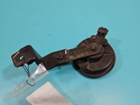 Klakson Hyundai Elantra VI 15-20