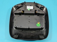 Lampa kabiny lampka Maserati Ghibli III 13- 06701110330, F08939091A