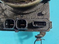 Pompa wspomagania Dacia Sandero II 12-20 491101292R 1.0 12V Sce