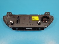 Konsola panel nawiewu Hyundai I30 III 16- 97250-G4AA0