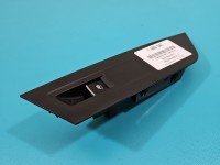 Przełącznik szyb Skoda Karoq 5G0959855L EU