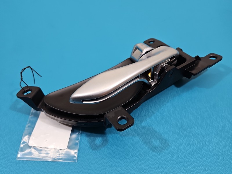 Klamka wewnętrzna tył prawa Kia Stinger 82620-J5000