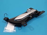 Klamka wewnętrzna tył prawa Kia Stinger 82620-J5000