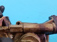 Pompa oleju Skoda Yeti 1.2 TSI 03F115105C