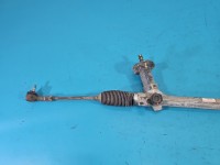 Przekładnia kierownicza maglownica HYUNDAI i20 II 14-20 1.2 16V 56500-C8000