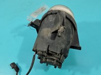 Reflektor lewy lampa przód Kia Magentis I 00-05 EUROPA