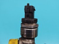 Listwa wtryskowa CZUJNIKI Fiat Linea 0445214217, 55234437, 0281006164 1.3 jtd