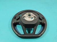 Kierownica Seat Ateca 5FA419091EN
