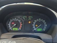 Licznik Skoda Fabia I 6Y0920883E 1.4d EUROPA