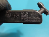 Pedał gazu potencjometr Kia Sportage III 10-15 32727-2S000 1.6 GDI