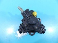 Pompa wtryskowa Opel Astra III H 0445010097 1.9 cdti