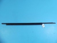 Listwa drzwi przód lewa AUDI Q5 08-16 8R0853283E