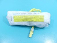 Poduszka powietrzna fotela airbag Hyundai Elantra V 10-16