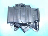 KIEROWNICA Wlot powietrza Porsche Panamera I 970 4.8 V8