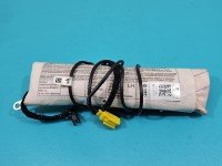 Poduszka powietrzna fotela airbag Vw Tiguan I 07- 5N0880241D