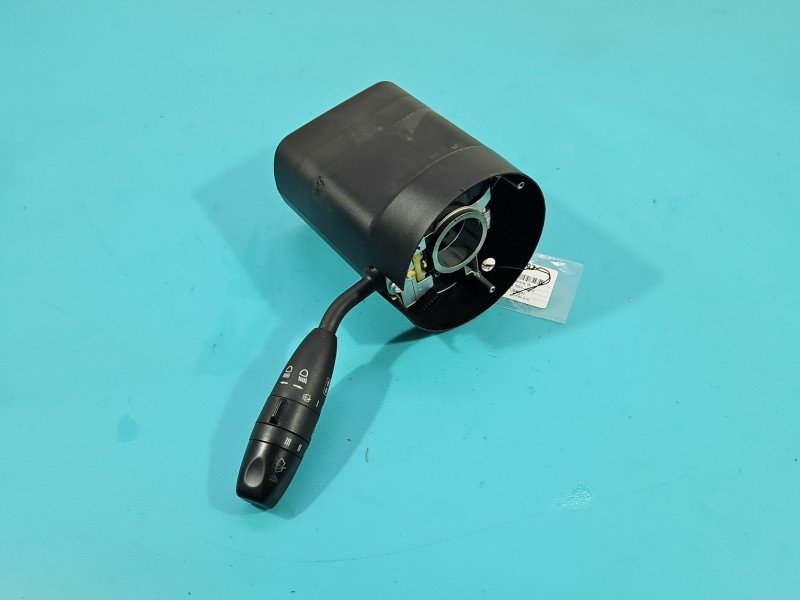 Przełącznik zespolony Mercedes W169 A1695450210