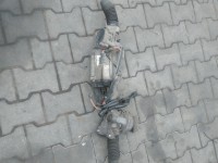 Przekładnia kierownicza maglownica Vw Jetta V 1.9 tdi 1K1423051CG