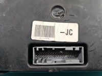 Licznik Ford Fiesta Mk6 4S6F-10849-JC 1.4 tdci EUROPA