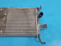 Chłodnica wody Opel Astra II G 1.8 16V