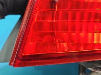 Lampa tył prawa błotnika Honda Jazz II HB EUROPA