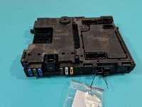 Sterownik moduł Peugeot 406 9639066380