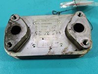 Chłodnica oleju Iveco Daily IV 06-14 3.0 HPI 504078695